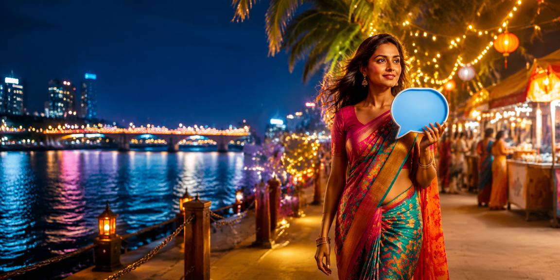 bd9 bd কেন এই পৃষ্ঠা আপনার কাজে আসবে