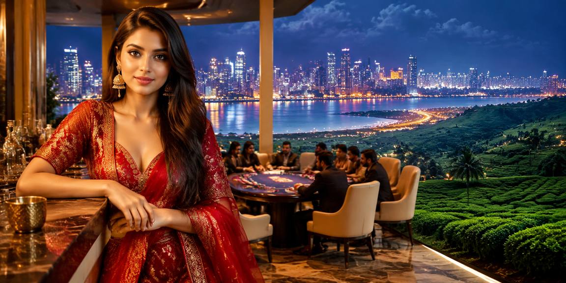 bd9 bd bd9 bd ক্যাসিনো — টেবিল, স্লট আর ক্র্যাশ গেম এক ছাদের নিচে