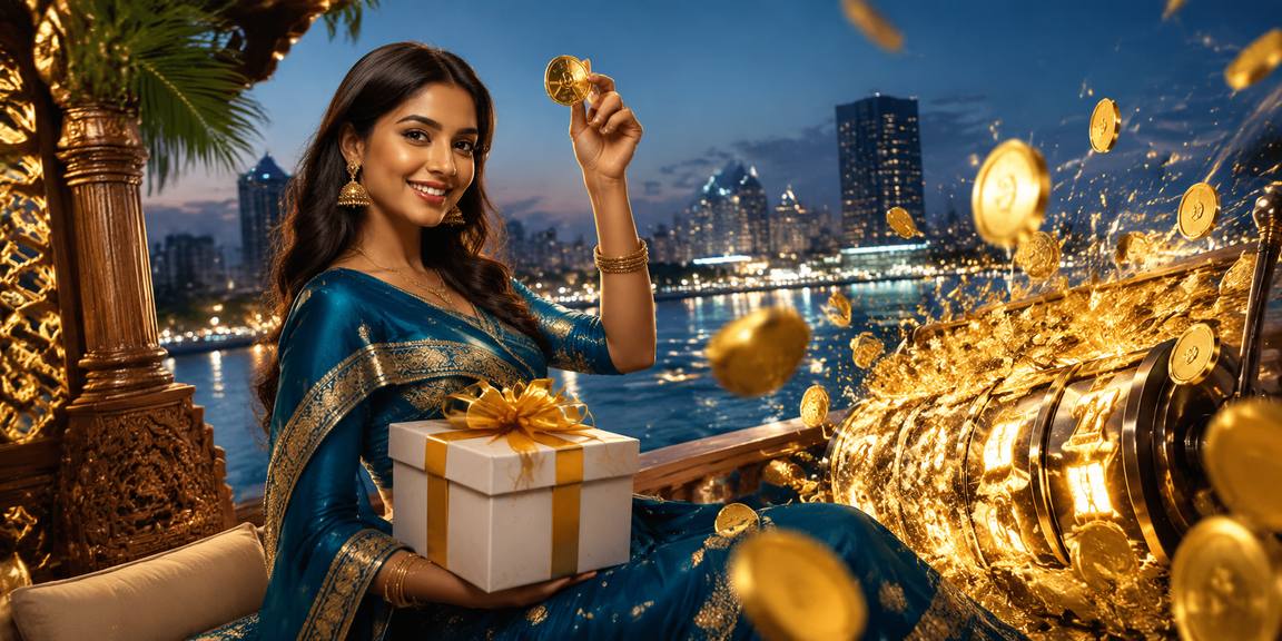 bd9 bd ইনস্টল করতে তিন মিনিটও লাগে না