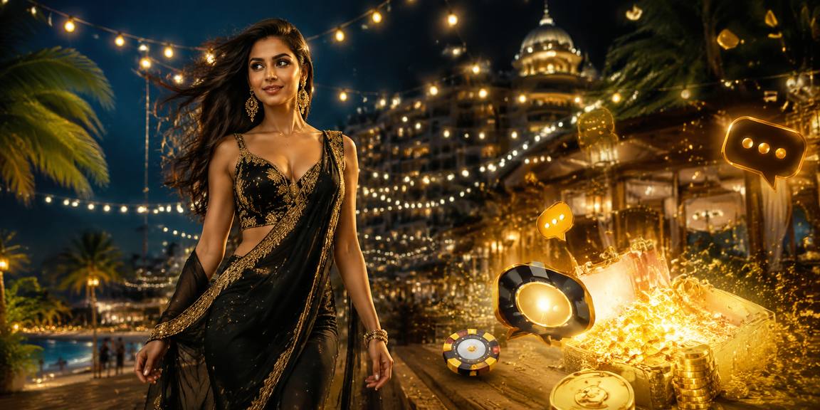 bd9 bd bd9 bd-তে রেজিস্ট্রেশন — মোবাইলে মাত্র কয়েক ধাপে শুরু করুন